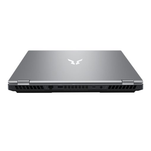 [New 100%] Lenovo Lecoo Fighter 7000 2025 (Core i7-14650HX, 16GB, 1TB, RTX 5060 8GB, 16 2K+ 180Hz) - Ảnh 4