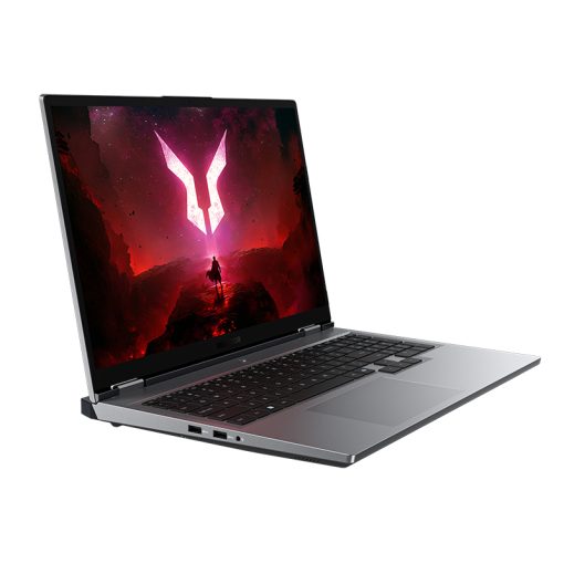 [New 100%] Lenovo Lecoo Fighter 7000 2025 (Core i7-14650HX, 16GB, 1TB, RTX 5060 8GB, 16 2K+ 180Hz) - Ảnh 6