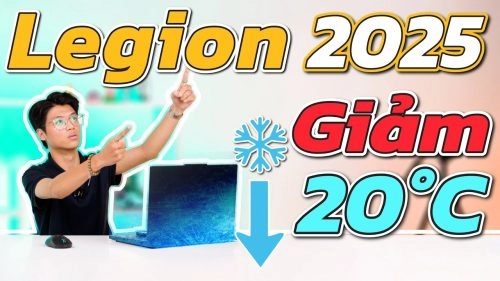Thế Giới Số 365 | Laptop chính hãng giá tốt | Gaming, văn phòng, đồ họa – Thế Giới Số 365