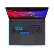 Asus ROG Strix G16 G615