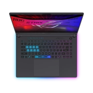 Thế Giới Số 365 | [New 100%] Asus ROG Strix G16 G615JMR-S5155W 2025 (Core i7-14650HX, 32GB, 1TB, RTX 5060 8GB, 16 2.5K 240Hz)