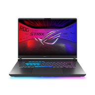 Asus ROG Strix G16 G615