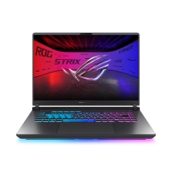 Thế Giới Số 365 | [New 100%] Asus ROG Strix G16 G615JMR-S5155W 2025 (Core i7-14650HX, 32GB, 1TB, RTX 5060 8GB, 16 2.5K 240Hz)