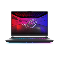 Asus ROG Strix G16 G615
