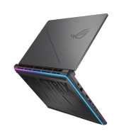Thế Giới Số 365 | [New 100%] Asus ROG Strix G16 G615JMR-S5155W 2025 (Core i7-14650HX, 32GB, 1TB, RTX 5060 8GB, 16 2.5K 240Hz)