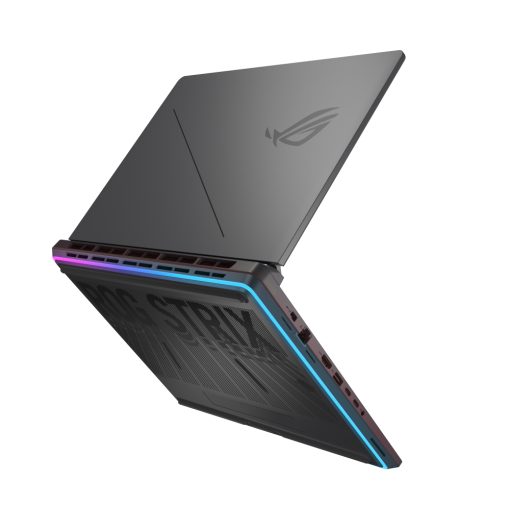 Asus ROG Strix G16 G615