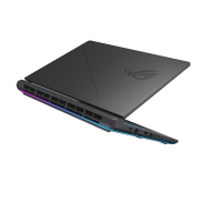 Asus ROG Strix G16 G615