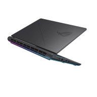 Thế Giới Số 365 | [New 100%] Asus ROG Strix G16 G615JMR-S5155W 2025 (Core i7-14650HX, 32GB, 1TB, RTX 5060 8GB, 16 2.5K 240Hz)