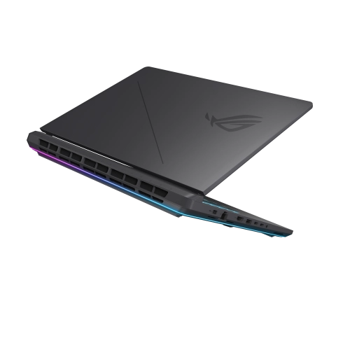 Thế Giới Số 365 | [New 100%] Asus ROG Strix G16 G615JMR-S5155W 2025 (Core i7-14650HX, 32GB, 1TB, RTX 5060 8GB, 16 2.5K 240Hz)