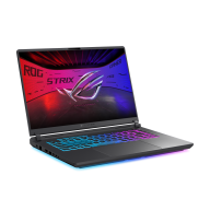 Asus ROG Strix G16 G615