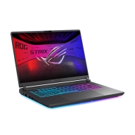 Thế Giới Số 365 | [New 100%] Asus ROG Strix G16 G615JMR-S5155W 2025 (Core i7-14650HX, 32GB, 1TB, RTX 5060 8GB, 16 2.5K 240Hz)