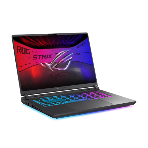 Asus ROG Strix G16 G615