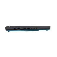 Thế Giới Số 365 | [New 100%] Asus ROG Strix G16 G615JMR-S5155W 2025 (Core i7-14650HX, 32GB, 1TB, RTX 5060 8GB, 16 2.5K 240Hz)