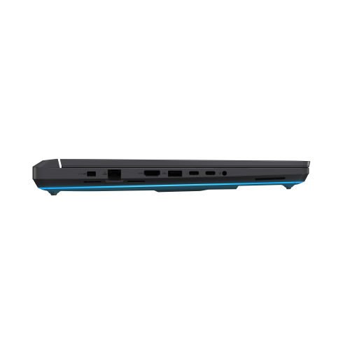 Asus ROG Strix G16 G615