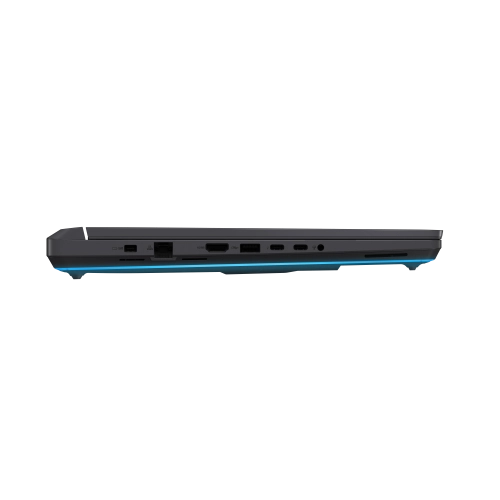 Thế Giới Số 365 | [New 100%] Asus ROG Strix G16 G615JMR-S5155W 2025 (Core i7-14650HX, 32GB, 1TB, RTX 5060 8GB, 16 2.5K 240Hz)