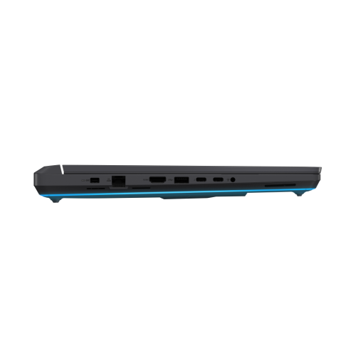 Asus ROG Strix G16 G615
