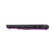 Asus ROG Strix G16 G615