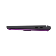 Thế Giới Số 365 | [New 100%] Asus ROG Strix G16 G615JMR-S5155W 2025 (Core i7-14650HX, 32GB, 1TB, RTX 5060 8GB, 16 2.5K 240Hz)