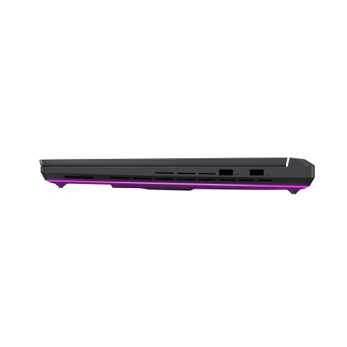 Asus ROG Strix G16 G615