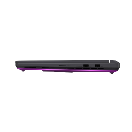Thế Giới Số 365 | [New 100%] Asus ROG Strix G16 G615JMR-S5155W 2025 (Core i7-14650HX, 32GB, 1TB, RTX 5060 8GB, 16 2.5K 240Hz)