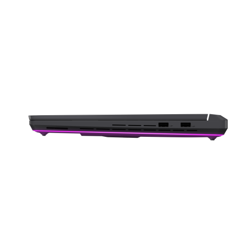 Asus ROG Strix G16 G615