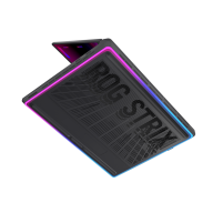 Asus ROG Strix G16 G615