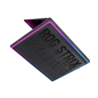 Thế Giới Số 365 | [New 100%] Asus ROG Strix G16 G615JMR-S5155W 2025 (Core i7-14650HX, 32GB, 1TB, RTX 5060 8GB, 16 2.5K 240Hz)