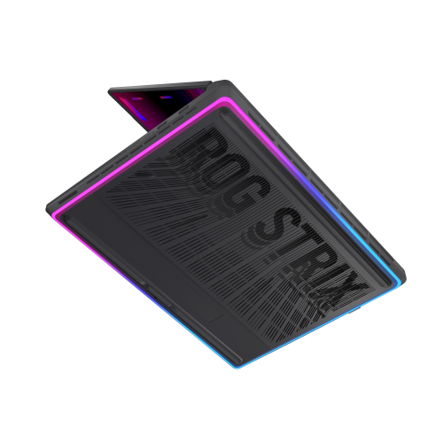 Asus ROG Strix G16 G615