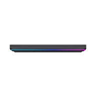 Asus ROG Strix G16 G615