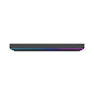 Thế Giới Số 365 | [New 100%] Asus ROG Strix G16 G615JMR-S5155W 2025 (Core i7-14650HX, 32GB, 1TB, RTX 5060 8GB, 16 2.5K 240Hz)