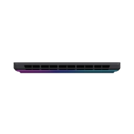 Thế Giới Số 365 | [New 100%] Asus ROG Strix G16 G615JMR-S5155W 2025 (Core i7-14650HX, 32GB, 1TB, RTX 5060 8GB, 16 2.5K 240Hz)