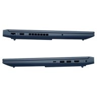 Thế Giới Số 365 | [New 100%] HP Victus 16 s0146AX - 9Q993PA (Ryzen 5 7640HS, 32GB, 512GB, RTX 3050 6GB, 16.1 FHD 144Hz)