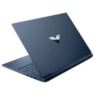 Thế Giới Số 365 | [New 100%] HP Victus 16 s0146AX - 9Q993PA (Ryzen 5 7640HS, 32GB, 512GB, RTX 3050 6GB, 16.1 FHD 144Hz)
