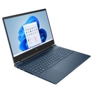 Thế Giới Số 365 | [New 100%] HP Victus 16 s0146AX - 9Q993PA (Ryzen 5 7640HS, 32GB, 512GB, RTX 3050 6GB, 16.1 FHD 144Hz)