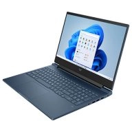 Thế Giới Số 365 | [New 100%] HP Victus 16 s0146AX - 9Q993PA (Ryzen 5 7640HS, 32GB, 512GB, RTX 3050 6GB, 16.1 FHD 144Hz)