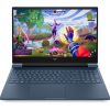 [New 100%] HP Victus 16-s0144AX 9Q991PA (Ryzen 5 7640HS, 32GB, 512GB, RTX 4050 6GB, 16.1 FHD 144Hz)