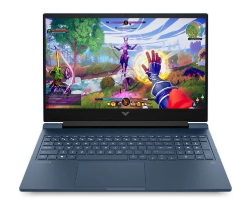 Thế Giới Số 365 | [New 100%] HP Victus 16-s0144AX 9Q991PA (Ryzen 5 7640HS, 32GB, 512GB, RTX 4050 6GB, 16.1 FHD 144Hz)
