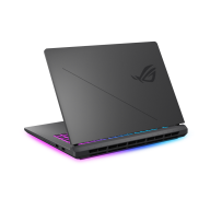 Asus ROG Strix G16 G615
