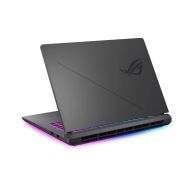 Thế Giới Số 365 | [New 100%] Asus ROG Strix G16 G615JMR-S5155W 2025 (Core i7-14650HX, 32GB, 1TB, RTX 5060 8GB, 16 2.5K 240Hz)