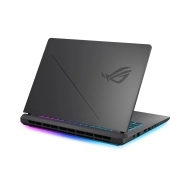 Thế Giới Số 365 | [New 100%] Asus ROG Strix G16 G615JMR-S5155W 2025 (Core i7-14650HX, 32GB, 1TB, RTX 5060 8GB, 16 2.5K 240Hz)