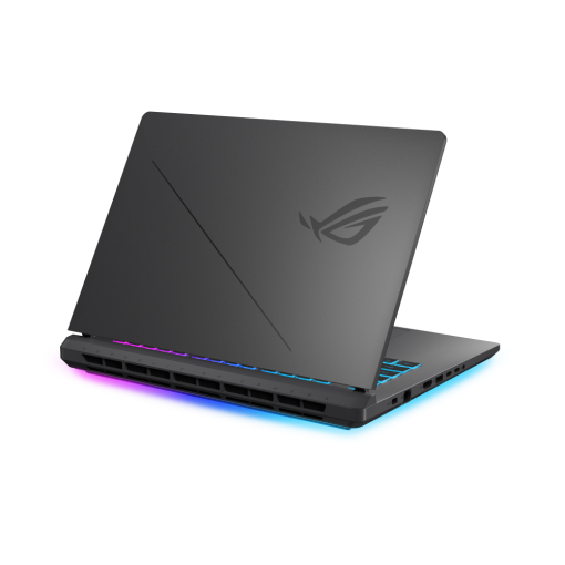 Asus ROG Strix G16 G615