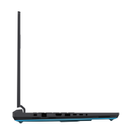 Asus ROG Strix G16 G615