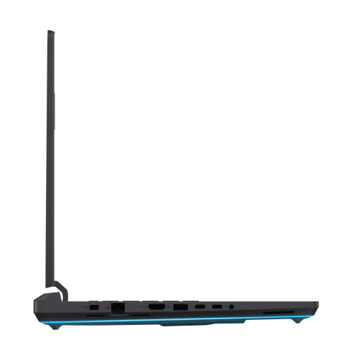 Asus ROG Strix G16 G615