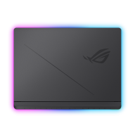 Asus ROG Strix G16 G615