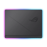 Thế Giới Số 365 | [New 100%] Asus ROG Strix G16 G615JMR-S5155W 2025 (Core i7-14650HX, 32GB, 1TB, RTX 5060 8GB, 16 2.5K 240Hz)