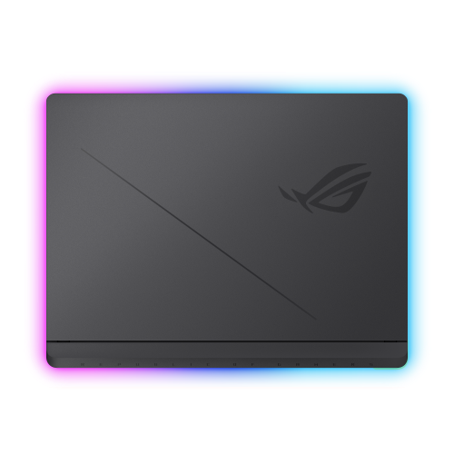 Asus ROG Strix G16 G615