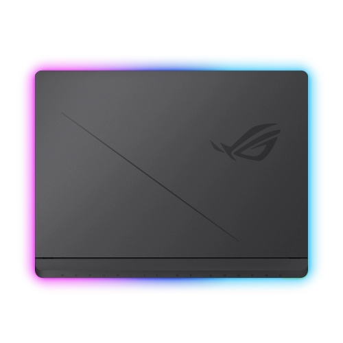 Thế Giới Số 365 | [New 100%] Asus ROG Strix G16 G615JMR-S5155W 2025 (Core i7-14650HX, 32GB, 1TB, RTX 5060 8GB, 16 2.5K 240Hz)