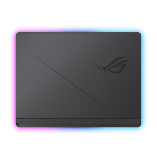 Asus ROG Strix G16 G615