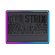 Asus ROG Strix G16 G615