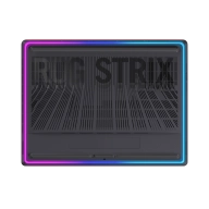Thế Giới Số 365 | [New 100%] Asus ROG Strix G16 G615JMR-S5155W 2025 (Core i7-14650HX, 32GB, 1TB, RTX 5060 8GB, 16 2.5K 240Hz)